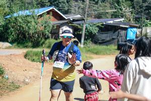 BIB: 
                            <button type="button" onclick="openModal(26746489)" class="btn btn-primary btn-sm float-right btn-popup" data-toggle="modal" data-target=".modal-high-quality">
                        <i class="fas fa-shopping-cart"></i> Add to Cart
                    </button>
                                            <button type="button" onclick="isThisMe(26746489, true)" class="btn btn-success btn-sm float-right btn-popup btn-isme hidden" data-toggle="tooltip" data-placement="bottom" title="นี่คือรูปของคุณใช่ไหม คลิกที่นี่เพื่อเอาเข้าอัลบั้ม">
                        <i class="fas fa-plus"></i> Add to album
                    </button>
                    <button type="button" onclick="isThisMe(26746489, false)" class="btn btn-warning btn-sm float-right btn-popup btn-isnotme hidden">
                        <i class="fas fa-ban"></i> Remove from album
                    </button>