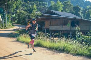 BIB: 
                            <button type="button" onclick="openModal(26732664)" class="btn btn-primary btn-sm float-right btn-popup" data-toggle="modal" data-target=".modal-high-quality">
                        <i class="fas fa-shopping-cart"></i> Add to Cart
                    </button>
                                            <button type="button" onclick="isThisMe(26732664, true)" class="btn btn-success btn-sm float-right btn-popup btn-isme hidden" data-toggle="tooltip" data-placement="bottom" title="นี่คือรูปของคุณใช่ไหม คลิกที่นี่เพื่อเอาเข้าอัลบั้ม">
                        <i class="fas fa-plus"></i> Add to album
                    </button>
                    <button type="button" onclick="isThisMe(26732664, false)" class="btn btn-warning btn-sm float-right btn-popup btn-isnotme hidden">
                        <i class="fas fa-ban"></i> Remove from album
                    </button>