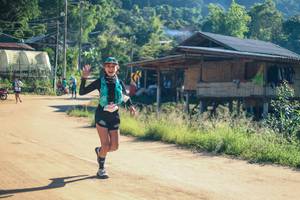 BIB: 
                            <button type="button" onclick="openModal(26735473)" class="btn btn-primary btn-sm float-right btn-popup" data-toggle="modal" data-target=".modal-high-quality">
                        <i class="fas fa-shopping-cart"></i> Add to Cart
                    </button>
                                            <button type="button" onclick="isThisMe(26735473, true)" class="btn btn-success btn-sm float-right btn-popup btn-isme hidden" data-toggle="tooltip" data-placement="bottom" title="นี่คือรูปของคุณใช่ไหม คลิกที่นี่เพื่อเอาเข้าอัลบั้ม">
                        <i class="fas fa-plus"></i> Add to album
                    </button>
                    <button type="button" onclick="isThisMe(26735473, false)" class="btn btn-warning btn-sm float-right btn-popup btn-isnotme hidden">
                        <i class="fas fa-ban"></i> Remove from album
                    </button>