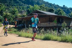 BIB: 
                            <button type="button" onclick="openModal(26743564)" class="btn btn-primary btn-sm float-right btn-popup" data-toggle="modal" data-target=".modal-high-quality">
                        <i class="fas fa-shopping-cart"></i> Add to Cart
                    </button>
                                            <button type="button" onclick="isThisMe(26743564, true)" class="btn btn-success btn-sm float-right btn-popup btn-isme hidden" data-toggle="tooltip" data-placement="bottom" title="นี่คือรูปของคุณใช่ไหม คลิกที่นี่เพื่อเอาเข้าอัลบั้ม">
                        <i class="fas fa-plus"></i> Add to album
                    </button>
                    <button type="button" onclick="isThisMe(26743564, false)" class="btn btn-warning btn-sm float-right btn-popup btn-isnotme hidden">
                        <i class="fas fa-ban"></i> Remove from album
                    </button>