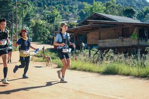 BIB: 
                            <button type="button" onclick="openModal(26742801)" class="btn btn-primary btn-sm float-right btn-popup" data-toggle="modal" data-target=".modal-high-quality">
                        <i class="fas fa-shopping-cart"></i> Add to Cart
                    </button>
                                            <button type="button" onclick="isThisMe(26742801, true)" class="btn btn-success btn-sm float-right btn-popup btn-isme hidden" data-toggle="tooltip" data-placement="bottom" title="นี่คือรูปของคุณใช่ไหม คลิกที่นี่เพื่อเอาเข้าอัลบั้ม">
                        <i class="fas fa-plus"></i> Add to album
                    </button>
                    <button type="button" onclick="isThisMe(26742801, false)" class="btn btn-warning btn-sm float-right btn-popup btn-isnotme hidden">
                        <i class="fas fa-ban"></i> Remove from album
                    </button>