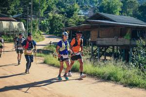 BIB: 
                            <button type="button" onclick="openModal(26737916)" class="btn btn-primary btn-sm float-right btn-popup" data-toggle="modal" data-target=".modal-high-quality">
                        <i class="fas fa-shopping-cart"></i> Add to Cart
                    </button>
                                            <button type="button" onclick="isThisMe(26737916, true)" class="btn btn-success btn-sm float-right btn-popup btn-isme hidden" data-toggle="tooltip" data-placement="bottom" title="นี่คือรูปของคุณใช่ไหม คลิกที่นี่เพื่อเอาเข้าอัลบั้ม">
                        <i class="fas fa-plus"></i> Add to album
                    </button>
                    <button type="button" onclick="isThisMe(26737916, false)" class="btn btn-warning btn-sm float-right btn-popup btn-isnotme hidden">
                        <i class="fas fa-ban"></i> Remove from album
                    </button>