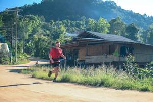 BIB: 
                            <button type="button" onclick="openModal(26735081)" class="btn btn-primary btn-sm float-right btn-popup" data-toggle="modal" data-target=".modal-high-quality">
                        <i class="fas fa-shopping-cart"></i> Add to Cart
                    </button>
                                            <button type="button" onclick="isThisMe(26735081, true)" class="btn btn-success btn-sm float-right btn-popup btn-isme hidden" data-toggle="tooltip" data-placement="bottom" title="นี่คือรูปของคุณใช่ไหม คลิกที่นี่เพื่อเอาเข้าอัลบั้ม">
                        <i class="fas fa-plus"></i> Add to album
                    </button>
                    <button type="button" onclick="isThisMe(26735081, false)" class="btn btn-warning btn-sm float-right btn-popup btn-isnotme hidden">
                        <i class="fas fa-ban"></i> Remove from album
                    </button>