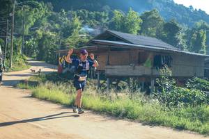 BIB: 
                            <button type="button" onclick="openModal(26735016)" class="btn btn-primary btn-sm float-right btn-popup" data-toggle="modal" data-target=".modal-high-quality">
                        <i class="fas fa-shopping-cart"></i> Add to Cart
                    </button>
                                            <button type="button" onclick="isThisMe(26735016, true)" class="btn btn-success btn-sm float-right btn-popup btn-isme hidden" data-toggle="tooltip" data-placement="bottom" title="นี่คือรูปของคุณใช่ไหม คลิกที่นี่เพื่อเอาเข้าอัลบั้ม">
                        <i class="fas fa-plus"></i> Add to album
                    </button>
                    <button type="button" onclick="isThisMe(26735016, false)" class="btn btn-warning btn-sm float-right btn-popup btn-isnotme hidden">
                        <i class="fas fa-ban"></i> Remove from album
                    </button>