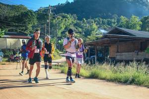 BIB: 
                            <button type="button" onclick="openModal(26735123)" class="btn btn-primary btn-sm float-right btn-popup" data-toggle="modal" data-target=".modal-high-quality">
                        <i class="fas fa-shopping-cart"></i> Add to Cart
                    </button>
                                            <button type="button" onclick="isThisMe(26735123, true)" class="btn btn-success btn-sm float-right btn-popup btn-isme hidden" data-toggle="tooltip" data-placement="bottom" title="นี่คือรูปของคุณใช่ไหม คลิกที่นี่เพื่อเอาเข้าอัลบั้ม">
                        <i class="fas fa-plus"></i> Add to album
                    </button>
                    <button type="button" onclick="isThisMe(26735123, false)" class="btn btn-warning btn-sm float-right btn-popup btn-isnotme hidden">
                        <i class="fas fa-ban"></i> Remove from album
                    </button>