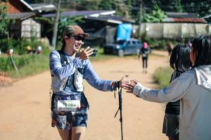 BIB: 
                            <button type="button" onclick="openModal(26744499)" class="btn btn-primary btn-sm float-right btn-popup" data-toggle="modal" data-target=".modal-high-quality">
                        <i class="fas fa-shopping-cart"></i> Add to Cart
                    </button>
                                            <button type="button" onclick="isThisMe(26744499, true)" class="btn btn-success btn-sm float-right btn-popup btn-isme hidden" data-toggle="tooltip" data-placement="bottom" title="นี่คือรูปของคุณใช่ไหม คลิกที่นี่เพื่อเอาเข้าอัลบั้ม">
                        <i class="fas fa-plus"></i> Add to album
                    </button>
                    <button type="button" onclick="isThisMe(26744499, false)" class="btn btn-warning btn-sm float-right btn-popup btn-isnotme hidden">
                        <i class="fas fa-ban"></i> Remove from album
                    </button>