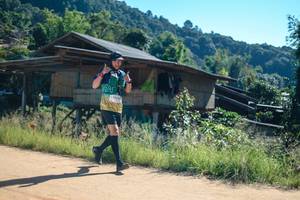 BIB: 
                            <button type="button" onclick="openModal(26743611)" class="btn btn-primary btn-sm float-right btn-popup" data-toggle="modal" data-target=".modal-high-quality">
                        <i class="fas fa-shopping-cart"></i> Add to Cart
                    </button>
                                            <button type="button" onclick="isThisMe(26743611, true)" class="btn btn-success btn-sm float-right btn-popup btn-isme hidden" data-toggle="tooltip" data-placement="bottom" title="นี่คือรูปของคุณใช่ไหม คลิกที่นี่เพื่อเอาเข้าอัลบั้ม">
                        <i class="fas fa-plus"></i> Add to album
                    </button>
                    <button type="button" onclick="isThisMe(26743611, false)" class="btn btn-warning btn-sm float-right btn-popup btn-isnotme hidden">
                        <i class="fas fa-ban"></i> Remove from album
                    </button>