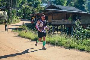 BIB: 
                            <button type="button" onclick="openModal(26737671)" class="btn btn-primary btn-sm float-right btn-popup" data-toggle="modal" data-target=".modal-high-quality">
                        <i class="fas fa-shopping-cart"></i> Add to Cart
                    </button>
                                            <button type="button" onclick="isThisMe(26737671, true)" class="btn btn-success btn-sm float-right btn-popup btn-isme hidden" data-toggle="tooltip" data-placement="bottom" title="นี่คือรูปของคุณใช่ไหม คลิกที่นี่เพื่อเอาเข้าอัลบั้ม">
                        <i class="fas fa-plus"></i> Add to album
                    </button>
                    <button type="button" onclick="isThisMe(26737671, false)" class="btn btn-warning btn-sm float-right btn-popup btn-isnotme hidden">
                        <i class="fas fa-ban"></i> Remove from album
                    </button>