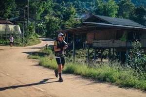 BIB: 
                            <button type="button" onclick="openModal(26737960)" class="btn btn-primary btn-sm float-right btn-popup" data-toggle="modal" data-target=".modal-high-quality">
                        <i class="fas fa-shopping-cart"></i> Add to Cart
                    </button>
                                            <button type="button" onclick="isThisMe(26737960, true)" class="btn btn-success btn-sm float-right btn-popup btn-isme hidden" data-toggle="tooltip" data-placement="bottom" title="นี่คือรูปของคุณใช่ไหม คลิกที่นี่เพื่อเอาเข้าอัลบั้ม">
                        <i class="fas fa-plus"></i> Add to album
                    </button>
                    <button type="button" onclick="isThisMe(26737960, false)" class="btn btn-warning btn-sm float-right btn-popup btn-isnotme hidden">
                        <i class="fas fa-ban"></i> Remove from album
                    </button>