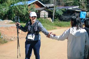 BIB: 
                            <button type="button" onclick="openModal(26746022)" class="btn btn-primary btn-sm float-right btn-popup" data-toggle="modal" data-target=".modal-high-quality">
                        <i class="fas fa-shopping-cart"></i> Add to Cart
                    </button>
                                            <button type="button" onclick="isThisMe(26746022, true)" class="btn btn-success btn-sm float-right btn-popup btn-isme hidden" data-toggle="tooltip" data-placement="bottom" title="นี่คือรูปของคุณใช่ไหม คลิกที่นี่เพื่อเอาเข้าอัลบั้ม">
                        <i class="fas fa-plus"></i> Add to album
                    </button>
                    <button type="button" onclick="isThisMe(26746022, false)" class="btn btn-warning btn-sm float-right btn-popup btn-isnotme hidden">
                        <i class="fas fa-ban"></i> Remove from album
                    </button>