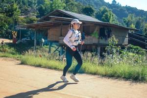 BIB: 
                            <button type="button" onclick="openModal(26742642)" class="btn btn-primary btn-sm float-right btn-popup" data-toggle="modal" data-target=".modal-high-quality">
                        <i class="fas fa-shopping-cart"></i> Add to Cart
                    </button>
                                            <button type="button" onclick="isThisMe(26742642, true)" class="btn btn-success btn-sm float-right btn-popup btn-isme hidden" data-toggle="tooltip" data-placement="bottom" title="นี่คือรูปของคุณใช่ไหม คลิกที่นี่เพื่อเอาเข้าอัลบั้ม">
                        <i class="fas fa-plus"></i> Add to album
                    </button>
                    <button type="button" onclick="isThisMe(26742642, false)" class="btn btn-warning btn-sm float-right btn-popup btn-isnotme hidden">
                        <i class="fas fa-ban"></i> Remove from album
                    </button>