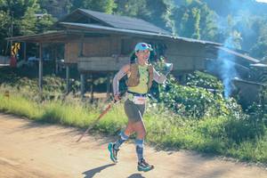 BIB: 
                            <button type="button" onclick="openModal(26731018)" class="btn btn-primary btn-sm float-right btn-popup" data-toggle="modal" data-target=".modal-high-quality">
                        <i class="fas fa-shopping-cart"></i> Add to Cart
                    </button>
                                            <button type="button" onclick="isThisMe(26731018, true)" class="btn btn-success btn-sm float-right btn-popup btn-isme hidden" data-toggle="tooltip" data-placement="bottom" title="นี่คือรูปของคุณใช่ไหม คลิกที่นี่เพื่อเอาเข้าอัลบั้ม">
                        <i class="fas fa-plus"></i> Add to album
                    </button>
                    <button type="button" onclick="isThisMe(26731018, false)" class="btn btn-warning btn-sm float-right btn-popup btn-isnotme hidden">
                        <i class="fas fa-ban"></i> Remove from album
                    </button>