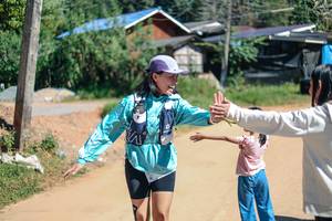 BIB: 
                            <button type="button" onclick="openModal(26746128)" class="btn btn-primary btn-sm float-right btn-popup" data-toggle="modal" data-target=".modal-high-quality">
                        <i class="fas fa-shopping-cart"></i> Add to Cart
                    </button>
                                            <button type="button" onclick="isThisMe(26746128, true)" class="btn btn-success btn-sm float-right btn-popup btn-isme hidden" data-toggle="tooltip" data-placement="bottom" title="นี่คือรูปของคุณใช่ไหม คลิกที่นี่เพื่อเอาเข้าอัลบั้ม">
                        <i class="fas fa-plus"></i> Add to album
                    </button>
                    <button type="button" onclick="isThisMe(26746128, false)" class="btn btn-warning btn-sm float-right btn-popup btn-isnotme hidden">
                        <i class="fas fa-ban"></i> Remove from album
                    </button>