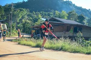 BIB: 
                            <button type="button" onclick="openModal(26735183)" class="btn btn-primary btn-sm float-right btn-popup" data-toggle="modal" data-target=".modal-high-quality">
                        <i class="fas fa-shopping-cart"></i> Add to Cart
                    </button>
                                            <button type="button" onclick="isThisMe(26735183, true)" class="btn btn-success btn-sm float-right btn-popup btn-isme hidden" data-toggle="tooltip" data-placement="bottom" title="นี่คือรูปของคุณใช่ไหม คลิกที่นี่เพื่อเอาเข้าอัลบั้ม">
                        <i class="fas fa-plus"></i> Add to album
                    </button>
                    <button type="button" onclick="isThisMe(26735183, false)" class="btn btn-warning btn-sm float-right btn-popup btn-isnotme hidden">
                        <i class="fas fa-ban"></i> Remove from album
                    </button>