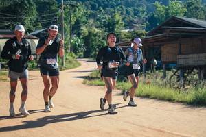 BIB: 
                            <button type="button" onclick="openModal(26739585)" class="btn btn-primary btn-sm float-right btn-popup" data-toggle="modal" data-target=".modal-high-quality">
                        <i class="fas fa-shopping-cart"></i> Add to Cart
                    </button>
                                            <button type="button" onclick="isThisMe(26739585, true)" class="btn btn-success btn-sm float-right btn-popup btn-isme hidden" data-toggle="tooltip" data-placement="bottom" title="นี่คือรูปของคุณใช่ไหม คลิกที่นี่เพื่อเอาเข้าอัลบั้ม">
                        <i class="fas fa-plus"></i> Add to album
                    </button>
                    <button type="button" onclick="isThisMe(26739585, false)" class="btn btn-warning btn-sm float-right btn-popup btn-isnotme hidden">
                        <i class="fas fa-ban"></i> Remove from album
                    </button>