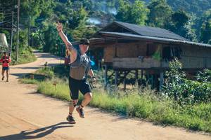 BIB: 
                            <button type="button" onclick="openModal(26737609)" class="btn btn-primary btn-sm float-right btn-popup" data-toggle="modal" data-target=".modal-high-quality">
                        <i class="fas fa-shopping-cart"></i> Add to Cart
                    </button>
                                            <button type="button" onclick="isThisMe(26737609, true)" class="btn btn-success btn-sm float-right btn-popup btn-isme hidden" data-toggle="tooltip" data-placement="bottom" title="นี่คือรูปของคุณใช่ไหม คลิกที่นี่เพื่อเอาเข้าอัลบั้ม">
                        <i class="fas fa-plus"></i> Add to album
                    </button>
                    <button type="button" onclick="isThisMe(26737609, false)" class="btn btn-warning btn-sm float-right btn-popup btn-isnotme hidden">
                        <i class="fas fa-ban"></i> Remove from album
                    </button>