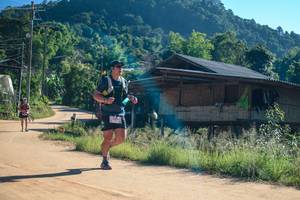 BIB: 
                            <button type="button" onclick="openModal(26738767)" class="btn btn-primary btn-sm float-right btn-popup" data-toggle="modal" data-target=".modal-high-quality">
                        <i class="fas fa-shopping-cart"></i> Add to Cart
                    </button>
                                            <button type="button" onclick="isThisMe(26738767, true)" class="btn btn-success btn-sm float-right btn-popup btn-isme hidden" data-toggle="tooltip" data-placement="bottom" title="นี่คือรูปของคุณใช่ไหม คลิกที่นี่เพื่อเอาเข้าอัลบั้ม">
                        <i class="fas fa-plus"></i> Add to album
                    </button>
                    <button type="button" onclick="isThisMe(26738767, false)" class="btn btn-warning btn-sm float-right btn-popup btn-isnotme hidden">
                        <i class="fas fa-ban"></i> Remove from album
                    </button>