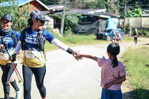 BIB: 
                            <button type="button" onclick="openModal(26744205)" class="btn btn-primary btn-sm float-right btn-popup" data-toggle="modal" data-target=".modal-high-quality">
                        <i class="fas fa-shopping-cart"></i> Add to Cart
                    </button>
                                            <button type="button" onclick="isThisMe(26744205, true)" class="btn btn-success btn-sm float-right btn-popup btn-isme hidden" data-toggle="tooltip" data-placement="bottom" title="นี่คือรูปของคุณใช่ไหม คลิกที่นี่เพื่อเอาเข้าอัลบั้ม">
                        <i class="fas fa-plus"></i> Add to album
                    </button>
                    <button type="button" onclick="isThisMe(26744205, false)" class="btn btn-warning btn-sm float-right btn-popup btn-isnotme hidden">
                        <i class="fas fa-ban"></i> Remove from album
                    </button>