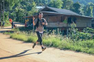 BIB: 
                            <button type="button" onclick="openModal(26735390)" class="btn btn-primary btn-sm float-right btn-popup" data-toggle="modal" data-target=".modal-high-quality">
                        <i class="fas fa-shopping-cart"></i> Add to Cart
                    </button>
                                            <button type="button" onclick="isThisMe(26735390, true)" class="btn btn-success btn-sm float-right btn-popup btn-isme hidden" data-toggle="tooltip" data-placement="bottom" title="นี่คือรูปของคุณใช่ไหม คลิกที่นี่เพื่อเอาเข้าอัลบั้ม">
                        <i class="fas fa-plus"></i> Add to album
                    </button>
                    <button type="button" onclick="isThisMe(26735390, false)" class="btn btn-warning btn-sm float-right btn-popup btn-isnotme hidden">
                        <i class="fas fa-ban"></i> Remove from album
                    </button>