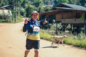 BIB: 
                            <button type="button" onclick="openModal(26742864)" class="btn btn-primary btn-sm float-right btn-popup" data-toggle="modal" data-target=".modal-high-quality">
                        <i class="fas fa-shopping-cart"></i> Add to Cart
                    </button>
                                            <button type="button" onclick="isThisMe(26742864, true)" class="btn btn-success btn-sm float-right btn-popup btn-isme hidden" data-toggle="tooltip" data-placement="bottom" title="นี่คือรูปของคุณใช่ไหม คลิกที่นี่เพื่อเอาเข้าอัลบั้ม">
                        <i class="fas fa-plus"></i> Add to album
                    </button>
                    <button type="button" onclick="isThisMe(26742864, false)" class="btn btn-warning btn-sm float-right btn-popup btn-isnotme hidden">
                        <i class="fas fa-ban"></i> Remove from album
                    </button>