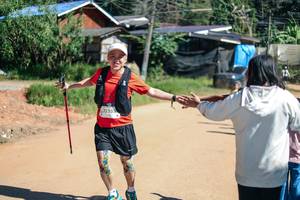 BIB: 
                            <button type="button" onclick="openModal(26745353)" class="btn btn-primary btn-sm float-right btn-popup" data-toggle="modal" data-target=".modal-high-quality">
                        <i class="fas fa-shopping-cart"></i> Add to Cart
                    </button>
                                            <button type="button" onclick="isThisMe(26745353, true)" class="btn btn-success btn-sm float-right btn-popup btn-isme hidden" data-toggle="tooltip" data-placement="bottom" title="นี่คือรูปของคุณใช่ไหม คลิกที่นี่เพื่อเอาเข้าอัลบั้ม">
                        <i class="fas fa-plus"></i> Add to album
                    </button>
                    <button type="button" onclick="isThisMe(26745353, false)" class="btn btn-warning btn-sm float-right btn-popup btn-isnotme hidden">
                        <i class="fas fa-ban"></i> Remove from album
                    </button>