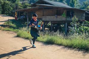 BIB: 
                            <button type="button" onclick="openModal(26739656)" class="btn btn-primary btn-sm float-right btn-popup" data-toggle="modal" data-target=".modal-high-quality">
                        <i class="fas fa-shopping-cart"></i> Add to Cart
                    </button>
                                            <button type="button" onclick="isThisMe(26739656, true)" class="btn btn-success btn-sm float-right btn-popup btn-isme hidden" data-toggle="tooltip" data-placement="bottom" title="นี่คือรูปของคุณใช่ไหม คลิกที่นี่เพื่อเอาเข้าอัลบั้ม">
                        <i class="fas fa-plus"></i> Add to album
                    </button>
                    <button type="button" onclick="isThisMe(26739656, false)" class="btn btn-warning btn-sm float-right btn-popup btn-isnotme hidden">
                        <i class="fas fa-ban"></i> Remove from album
                    </button>