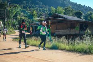 BIB: 
                            <button type="button" onclick="openModal(26739106)" class="btn btn-primary btn-sm float-right btn-popup" data-toggle="modal" data-target=".modal-high-quality">
                        <i class="fas fa-shopping-cart"></i> Add to Cart
                    </button>
                                            <button type="button" onclick="isThisMe(26739106, true)" class="btn btn-success btn-sm float-right btn-popup btn-isme hidden" data-toggle="tooltip" data-placement="bottom" title="นี่คือรูปของคุณใช่ไหม คลิกที่นี่เพื่อเอาเข้าอัลบั้ม">
                        <i class="fas fa-plus"></i> Add to album
                    </button>
                    <button type="button" onclick="isThisMe(26739106, false)" class="btn btn-warning btn-sm float-right btn-popup btn-isnotme hidden">
                        <i class="fas fa-ban"></i> Remove from album
                    </button>