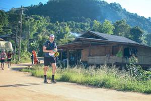 BIB: 
                            <button type="button" onclick="openModal(26735172)" class="btn btn-primary btn-sm float-right btn-popup" data-toggle="modal" data-target=".modal-high-quality">
                        <i class="fas fa-shopping-cart"></i> Add to Cart
                    </button>
                                            <button type="button" onclick="isThisMe(26735172, true)" class="btn btn-success btn-sm float-right btn-popup btn-isme hidden" data-toggle="tooltip" data-placement="bottom" title="นี่คือรูปของคุณใช่ไหม คลิกที่นี่เพื่อเอาเข้าอัลบั้ม">
                        <i class="fas fa-plus"></i> Add to album
                    </button>
                    <button type="button" onclick="isThisMe(26735172, false)" class="btn btn-warning btn-sm float-right btn-popup btn-isnotme hidden">
                        <i class="fas fa-ban"></i> Remove from album
                    </button>