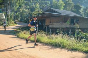 BIB: 
                            <button type="button" onclick="openModal(26764880)" class="btn btn-primary btn-sm float-right btn-popup" data-toggle="modal" data-target=".modal-high-quality">
                        <i class="fas fa-shopping-cart"></i> Add to Cart
                    </button>
                                            <button type="button" onclick="isThisMe(26764880, true)" class="btn btn-success btn-sm float-right btn-popup btn-isme hidden" data-toggle="tooltip" data-placement="bottom" title="นี่คือรูปของคุณใช่ไหม คลิกที่นี่เพื่อเอาเข้าอัลบั้ม">
                        <i class="fas fa-plus"></i> Add to album
                    </button>
                    <button type="button" onclick="isThisMe(26764880, false)" class="btn btn-warning btn-sm float-right btn-popup btn-isnotme hidden">
                        <i class="fas fa-ban"></i> Remove from album
                    </button>