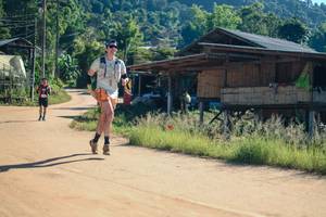 BIB: 
                            <button type="button" onclick="openModal(26742032)" class="btn btn-primary btn-sm float-right btn-popup" data-toggle="modal" data-target=".modal-high-quality">
                        <i class="fas fa-shopping-cart"></i> Add to Cart
                    </button>
                                            <button type="button" onclick="isThisMe(26742032, true)" class="btn btn-success btn-sm float-right btn-popup btn-isme hidden" data-toggle="tooltip" data-placement="bottom" title="นี่คือรูปของคุณใช่ไหม คลิกที่นี่เพื่อเอาเข้าอัลบั้ม">
                        <i class="fas fa-plus"></i> Add to album
                    </button>
                    <button type="button" onclick="isThisMe(26742032, false)" class="btn btn-warning btn-sm float-right btn-popup btn-isnotme hidden">
                        <i class="fas fa-ban"></i> Remove from album
                    </button>