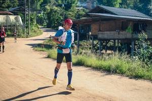 BIB: 
                            <button type="button" onclick="openModal(26737537)" class="btn btn-primary btn-sm float-right btn-popup" data-toggle="modal" data-target=".modal-high-quality">
                        <i class="fas fa-shopping-cart"></i> Add to Cart
                    </button>
                                            <button type="button" onclick="isThisMe(26737537, true)" class="btn btn-success btn-sm float-right btn-popup btn-isme hidden" data-toggle="tooltip" data-placement="bottom" title="นี่คือรูปของคุณใช่ไหม คลิกที่นี่เพื่อเอาเข้าอัลบั้ม">
                        <i class="fas fa-plus"></i> Add to album
                    </button>
                    <button type="button" onclick="isThisMe(26737537, false)" class="btn btn-warning btn-sm float-right btn-popup btn-isnotme hidden">
                        <i class="fas fa-ban"></i> Remove from album
                    </button>