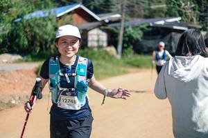 BIB: 
                            <button type="button" onclick="openModal(26745346)" class="btn btn-primary btn-sm float-right btn-popup" data-toggle="modal" data-target=".modal-high-quality">
                        <i class="fas fa-shopping-cart"></i> Add to Cart
                    </button>
                                            <button type="button" onclick="isThisMe(26745346, true)" class="btn btn-success btn-sm float-right btn-popup btn-isme hidden" data-toggle="tooltip" data-placement="bottom" title="นี่คือรูปของคุณใช่ไหม คลิกที่นี่เพื่อเอาเข้าอัลบั้ม">
                        <i class="fas fa-plus"></i> Add to album
                    </button>
                    <button type="button" onclick="isThisMe(26745346, false)" class="btn btn-warning btn-sm float-right btn-popup btn-isnotme hidden">
                        <i class="fas fa-ban"></i> Remove from album
                    </button>