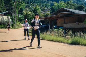 BIB: 
                            <button type="button" onclick="openModal(26743207)" class="btn btn-primary btn-sm float-right btn-popup" data-toggle="modal" data-target=".modal-high-quality">
                        <i class="fas fa-shopping-cart"></i> Add to Cart
                    </button>
                                            <button type="button" onclick="isThisMe(26743207, true)" class="btn btn-success btn-sm float-right btn-popup btn-isme hidden" data-toggle="tooltip" data-placement="bottom" title="นี่คือรูปของคุณใช่ไหม คลิกที่นี่เพื่อเอาเข้าอัลบั้ม">
                        <i class="fas fa-plus"></i> Add to album
                    </button>
                    <button type="button" onclick="isThisMe(26743207, false)" class="btn btn-warning btn-sm float-right btn-popup btn-isnotme hidden">
                        <i class="fas fa-ban"></i> Remove from album
                    </button>