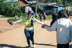 BIB: 
                            <button type="button" onclick="openModal(26744877)" class="btn btn-primary btn-sm float-right btn-popup" data-toggle="modal" data-target=".modal-high-quality">
                        <i class="fas fa-shopping-cart"></i> Add to Cart
                    </button>
                                            <button type="button" onclick="isThisMe(26744877, true)" class="btn btn-success btn-sm float-right btn-popup btn-isme hidden" data-toggle="tooltip" data-placement="bottom" title="นี่คือรูปของคุณใช่ไหม คลิกที่นี่เพื่อเอาเข้าอัลบั้ม">
                        <i class="fas fa-plus"></i> Add to album
                    </button>
                    <button type="button" onclick="isThisMe(26744877, false)" class="btn btn-warning btn-sm float-right btn-popup btn-isnotme hidden">
                        <i class="fas fa-ban"></i> Remove from album
                    </button>