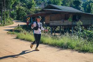 BIB: 
                            <button type="button" onclick="openModal(26738539)" class="btn btn-primary btn-sm float-right btn-popup" data-toggle="modal" data-target=".modal-high-quality">
                        <i class="fas fa-shopping-cart"></i> Add to Cart
                    </button>
                                            <button type="button" onclick="isThisMe(26738539, true)" class="btn btn-success btn-sm float-right btn-popup btn-isme hidden" data-toggle="tooltip" data-placement="bottom" title="นี่คือรูปของคุณใช่ไหม คลิกที่นี่เพื่อเอาเข้าอัลบั้ม">
                        <i class="fas fa-plus"></i> Add to album
                    </button>
                    <button type="button" onclick="isThisMe(26738539, false)" class="btn btn-warning btn-sm float-right btn-popup btn-isnotme hidden">
                        <i class="fas fa-ban"></i> Remove from album
                    </button>