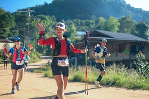 BIB: 
                            <button type="button" onclick="openModal(26735064)" class="btn btn-primary btn-sm float-right btn-popup" data-toggle="modal" data-target=".modal-high-quality">
                        <i class="fas fa-shopping-cart"></i> Add to Cart
                    </button>
                                            <button type="button" onclick="isThisMe(26735064, true)" class="btn btn-success btn-sm float-right btn-popup btn-isme hidden" data-toggle="tooltip" data-placement="bottom" title="นี่คือรูปของคุณใช่ไหม คลิกที่นี่เพื่อเอาเข้าอัลบั้ม">
                        <i class="fas fa-plus"></i> Add to album
                    </button>
                    <button type="button" onclick="isThisMe(26735064, false)" class="btn btn-warning btn-sm float-right btn-popup btn-isnotme hidden">
                        <i class="fas fa-ban"></i> Remove from album
                    </button>