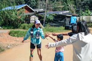 BIB: 
                            <button type="button" onclick="openModal(26746113)" class="btn btn-primary btn-sm float-right btn-popup" data-toggle="modal" data-target=".modal-high-quality">
                        <i class="fas fa-shopping-cart"></i> Add to Cart
                    </button>
                                            <button type="button" onclick="isThisMe(26746113, true)" class="btn btn-success btn-sm float-right btn-popup btn-isme hidden" data-toggle="tooltip" data-placement="bottom" title="นี่คือรูปของคุณใช่ไหม คลิกที่นี่เพื่อเอาเข้าอัลบั้ม">
                        <i class="fas fa-plus"></i> Add to album
                    </button>
                    <button type="button" onclick="isThisMe(26746113, false)" class="btn btn-warning btn-sm float-right btn-popup btn-isnotme hidden">
                        <i class="fas fa-ban"></i> Remove from album
                    </button>