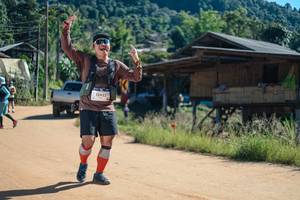 BIB: 
                            <button type="button" onclick="openModal(26744012)" class="btn btn-primary btn-sm float-right btn-popup" data-toggle="modal" data-target=".modal-high-quality">
                        <i class="fas fa-shopping-cart"></i> Add to Cart
                    </button>
                                            <button type="button" onclick="isThisMe(26744012, true)" class="btn btn-success btn-sm float-right btn-popup btn-isme hidden" data-toggle="tooltip" data-placement="bottom" title="นี่คือรูปของคุณใช่ไหม คลิกที่นี่เพื่อเอาเข้าอัลบั้ม">
                        <i class="fas fa-plus"></i> Add to album
                    </button>
                    <button type="button" onclick="isThisMe(26744012, false)" class="btn btn-warning btn-sm float-right btn-popup btn-isnotme hidden">
                        <i class="fas fa-ban"></i> Remove from album
                    </button>