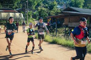 BIB: 
                            <button type="button" onclick="openModal(26737921)" class="btn btn-primary btn-sm float-right btn-popup" data-toggle="modal" data-target=".modal-high-quality">
                        <i class="fas fa-shopping-cart"></i> Add to Cart
                    </button>
                                            <button type="button" onclick="isThisMe(26737921, true)" class="btn btn-success btn-sm float-right btn-popup btn-isme hidden" data-toggle="tooltip" data-placement="bottom" title="นี่คือรูปของคุณใช่ไหม คลิกที่นี่เพื่อเอาเข้าอัลบั้ม">
                        <i class="fas fa-plus"></i> Add to album
                    </button>
                    <button type="button" onclick="isThisMe(26737921, false)" class="btn btn-warning btn-sm float-right btn-popup btn-isnotme hidden">
                        <i class="fas fa-ban"></i> Remove from album
                    </button>