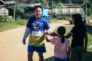 BIB: 
                            <button type="button" onclick="openModal(26744327)" class="btn btn-primary btn-sm float-right btn-popup" data-toggle="modal" data-target=".modal-high-quality">
                        <i class="fas fa-shopping-cart"></i> Add to Cart
                    </button>
                                            <button type="button" onclick="isThisMe(26744327, true)" class="btn btn-success btn-sm float-right btn-popup btn-isme hidden" data-toggle="tooltip" data-placement="bottom" title="นี่คือรูปของคุณใช่ไหม คลิกที่นี่เพื่อเอาเข้าอัลบั้ม">
                        <i class="fas fa-plus"></i> Add to album
                    </button>
                    <button type="button" onclick="isThisMe(26744327, false)" class="btn btn-warning btn-sm float-right btn-popup btn-isnotme hidden">
                        <i class="fas fa-ban"></i> Remove from album
                    </button>