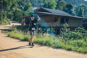 BIB: 
                            <button type="button" onclick="openModal(26737764)" class="btn btn-primary btn-sm float-right btn-popup" data-toggle="modal" data-target=".modal-high-quality">
                        <i class="fas fa-shopping-cart"></i> Add to Cart
                    </button>
                                            <button type="button" onclick="isThisMe(26737764, true)" class="btn btn-success btn-sm float-right btn-popup btn-isme hidden" data-toggle="tooltip" data-placement="bottom" title="นี่คือรูปของคุณใช่ไหม คลิกที่นี่เพื่อเอาเข้าอัลบั้ม">
                        <i class="fas fa-plus"></i> Add to album
                    </button>
                    <button type="button" onclick="isThisMe(26737764, false)" class="btn btn-warning btn-sm float-right btn-popup btn-isnotme hidden">
                        <i class="fas fa-ban"></i> Remove from album
                    </button>