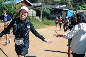 BIB: 
                            <button type="button" onclick="openModal(26745221)" class="btn btn-primary btn-sm float-right btn-popup" data-toggle="modal" data-target=".modal-high-quality">
                        <i class="fas fa-shopping-cart"></i> Add to Cart
                    </button>
                                            <button type="button" onclick="isThisMe(26745221, true)" class="btn btn-success btn-sm float-right btn-popup btn-isme hidden" data-toggle="tooltip" data-placement="bottom" title="นี่คือรูปของคุณใช่ไหม คลิกที่นี่เพื่อเอาเข้าอัลบั้ม">
                        <i class="fas fa-plus"></i> Add to album
                    </button>
                    <button type="button" onclick="isThisMe(26745221, false)" class="btn btn-warning btn-sm float-right btn-popup btn-isnotme hidden">
                        <i class="fas fa-ban"></i> Remove from album
                    </button>