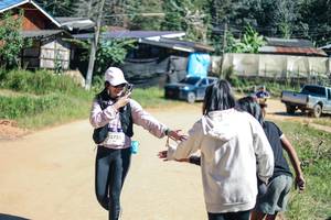 BIB: 
                            <button type="button" onclick="openModal(26746225)" class="btn btn-primary btn-sm float-right btn-popup" data-toggle="modal" data-target=".modal-high-quality">
                        <i class="fas fa-shopping-cart"></i> Add to Cart
                    </button>
                                            <button type="button" onclick="isThisMe(26746225, true)" class="btn btn-success btn-sm float-right btn-popup btn-isme hidden" data-toggle="tooltip" data-placement="bottom" title="นี่คือรูปของคุณใช่ไหม คลิกที่นี่เพื่อเอาเข้าอัลบั้ม">
                        <i class="fas fa-plus"></i> Add to album
                    </button>
                    <button type="button" onclick="isThisMe(26746225, false)" class="btn btn-warning btn-sm float-right btn-popup btn-isnotme hidden">
                        <i class="fas fa-ban"></i> Remove from album
                    </button>