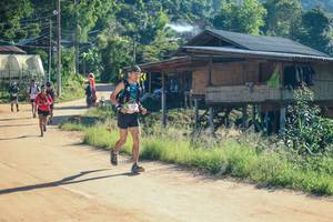 BIB: 
                            <button type="button" onclick="openModal(26735359)" class="btn btn-primary btn-sm float-right btn-popup" data-toggle="modal" data-target=".modal-high-quality">
                        <i class="fas fa-shopping-cart"></i> Add to Cart
                    </button>
                                            <button type="button" onclick="isThisMe(26735359, true)" class="btn btn-success btn-sm float-right btn-popup btn-isme hidden" data-toggle="tooltip" data-placement="bottom" title="นี่คือรูปของคุณใช่ไหม คลิกที่นี่เพื่อเอาเข้าอัลบั้ม">
                        <i class="fas fa-plus"></i> Add to album
                    </button>
                    <button type="button" onclick="isThisMe(26735359, false)" class="btn btn-warning btn-sm float-right btn-popup btn-isnotme hidden">
                        <i class="fas fa-ban"></i> Remove from album
                    </button>