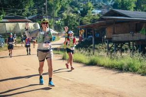 BIB: 
                            <button type="button" onclick="openModal(26737789)" class="btn btn-primary btn-sm float-right btn-popup" data-toggle="modal" data-target=".modal-high-quality">
                        <i class="fas fa-shopping-cart"></i> Add to Cart
                    </button>
                                            <button type="button" onclick="isThisMe(26737789, true)" class="btn btn-success btn-sm float-right btn-popup btn-isme hidden" data-toggle="tooltip" data-placement="bottom" title="นี่คือรูปของคุณใช่ไหม คลิกที่นี่เพื่อเอาเข้าอัลบั้ม">
                        <i class="fas fa-plus"></i> Add to album
                    </button>
                    <button type="button" onclick="isThisMe(26737789, false)" class="btn btn-warning btn-sm float-right btn-popup btn-isnotme hidden">
                        <i class="fas fa-ban"></i> Remove from album
                    </button>