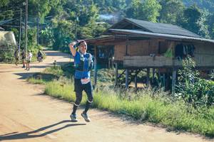 BIB: 
                            <button type="button" onclick="openModal(26736769)" class="btn btn-primary btn-sm float-right btn-popup" data-toggle="modal" data-target=".modal-high-quality">
                        <i class="fas fa-shopping-cart"></i> Add to Cart
                    </button>
                                            <button type="button" onclick="isThisMe(26736769, true)" class="btn btn-success btn-sm float-right btn-popup btn-isme hidden" data-toggle="tooltip" data-placement="bottom" title="นี่คือรูปของคุณใช่ไหม คลิกที่นี่เพื่อเอาเข้าอัลบั้ม">
                        <i class="fas fa-plus"></i> Add to album
                    </button>
                    <button type="button" onclick="isThisMe(26736769, false)" class="btn btn-warning btn-sm float-right btn-popup btn-isnotme hidden">
                        <i class="fas fa-ban"></i> Remove from album
                    </button>