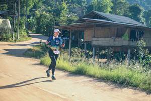 BIB: 
                            <button type="button" onclick="openModal(26734445)" class="btn btn-primary btn-sm float-right btn-popup" data-toggle="modal" data-target=".modal-high-quality">
                        <i class="fas fa-shopping-cart"></i> Add to Cart
                    </button>
                                            <button type="button" onclick="isThisMe(26734445, true)" class="btn btn-success btn-sm float-right btn-popup btn-isme hidden" data-toggle="tooltip" data-placement="bottom" title="นี่คือรูปของคุณใช่ไหม คลิกที่นี่เพื่อเอาเข้าอัลบั้ม">
                        <i class="fas fa-plus"></i> Add to album
                    </button>
                    <button type="button" onclick="isThisMe(26734445, false)" class="btn btn-warning btn-sm float-right btn-popup btn-isnotme hidden">
                        <i class="fas fa-ban"></i> Remove from album
                    </button>