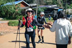 BIB: 
                            <button type="button" onclick="openModal(26745235)" class="btn btn-primary btn-sm float-right btn-popup" data-toggle="modal" data-target=".modal-high-quality">
                        <i class="fas fa-shopping-cart"></i> Add to Cart
                    </button>
                                            <button type="button" onclick="isThisMe(26745235, true)" class="btn btn-success btn-sm float-right btn-popup btn-isme hidden" data-toggle="tooltip" data-placement="bottom" title="นี่คือรูปของคุณใช่ไหม คลิกที่นี่เพื่อเอาเข้าอัลบั้ม">
                        <i class="fas fa-plus"></i> Add to album
                    </button>
                    <button type="button" onclick="isThisMe(26745235, false)" class="btn btn-warning btn-sm float-right btn-popup btn-isnotme hidden">
                        <i class="fas fa-ban"></i> Remove from album
                    </button>