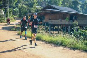 BIB: 
                            <button type="button" onclick="openModal(26734682)" class="btn btn-primary btn-sm float-right btn-popup" data-toggle="modal" data-target=".modal-high-quality">
                        <i class="fas fa-shopping-cart"></i> Add to Cart
                    </button>
                                            <button type="button" onclick="isThisMe(26734682, true)" class="btn btn-success btn-sm float-right btn-popup btn-isme hidden" data-toggle="tooltip" data-placement="bottom" title="นี่คือรูปของคุณใช่ไหม คลิกที่นี่เพื่อเอาเข้าอัลบั้ม">
                        <i class="fas fa-plus"></i> Add to album
                    </button>
                    <button type="button" onclick="isThisMe(26734682, false)" class="btn btn-warning btn-sm float-right btn-popup btn-isnotme hidden">
                        <i class="fas fa-ban"></i> Remove from album
                    </button>