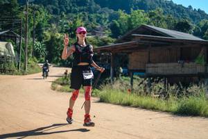 BIB: 
                            <button type="button" onclick="openModal(26743023)" class="btn btn-primary btn-sm float-right btn-popup" data-toggle="modal" data-target=".modal-high-quality">
                        <i class="fas fa-shopping-cart"></i> Add to Cart
                    </button>
                                            <button type="button" onclick="isThisMe(26743023, true)" class="btn btn-success btn-sm float-right btn-popup btn-isme hidden" data-toggle="tooltip" data-placement="bottom" title="นี่คือรูปของคุณใช่ไหม คลิกที่นี่เพื่อเอาเข้าอัลบั้ม">
                        <i class="fas fa-plus"></i> Add to album
                    </button>
                    <button type="button" onclick="isThisMe(26743023, false)" class="btn btn-warning btn-sm float-right btn-popup btn-isnotme hidden">
                        <i class="fas fa-ban"></i> Remove from album
                    </button>